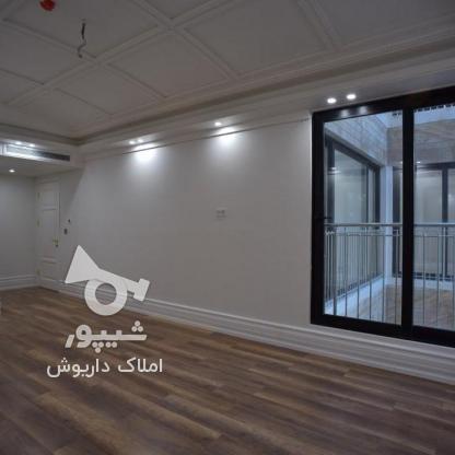 ÙØ±ÙˆØ´ Ø¢Ù¾Ø§Ø±ØªÙ…Ø§Ù†  Ø¯Ø± ÙØ±Ù…Ø§Ù†ÛŒÙ‡